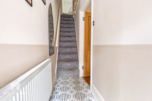 Hall- click for photo gallery